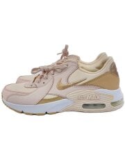 画像：AIR MAX EXCEE_エア マックス エクシー/27.5cm/BEG