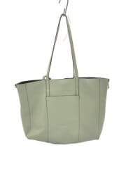 画像：トートバッグ/--/GRY