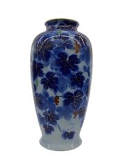 画像：壷・花瓶