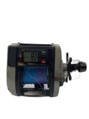 画像：GS-50 リール/電動リール/GS-50