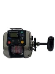 画像：GS50H リール/電動リール/GS50H