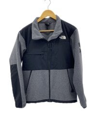 画像：DENALI JACKET_デナリジャケット/L/--/GRY