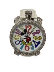 画像：腕時計/アナログ/PV-2143