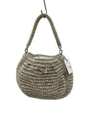 画像：トートバッグ/グレー