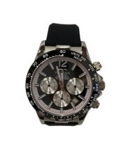 画像：クォーツ腕時計/アナログ/10ATM