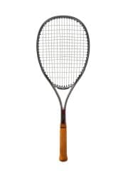 画像：テニスラケット/ARMORBLADE7/スポーツ/テニス用品