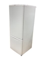 画像：冷蔵庫・冷凍庫 NR-B17CW-W [マットバニラホワイト]