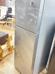 画像：冷蔵庫・冷凍庫 R-23JA