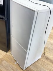 画像：冷蔵庫 HR-F911W