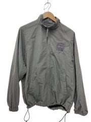 画像：NYLON PIPING STAND JACKET/783-5152008