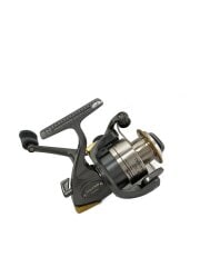 画像：リール/スピニングリール/フィッシング/リール/スポーツ用品