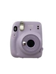 画像：instax/デジタルカメラその他/チェキ