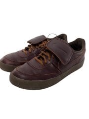 画像：KILLSHOT 2 PRM_キルショット 2 レザー プレミアム/27.5cm/BRD