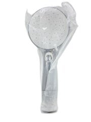 画像：takagi/キレイスト シャワーミスト/メタリック