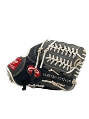 画像：GR5FG46 スポーツその他/BLK/GR5FG46