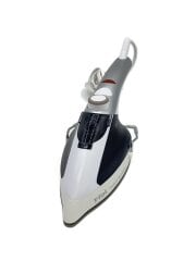 画像：アイロン トゥイニー ジェットスチーム DV9000J0