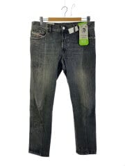 画像：ストレートパンツ/D-KRAS-X