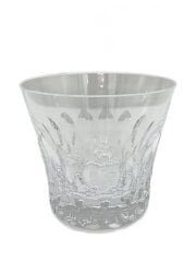 画像：2026/ダリア/グラス/CLR