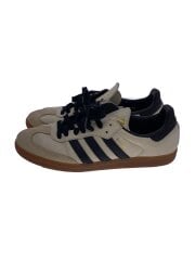 画像：ローカットスニーカー_ID0478/27cm/BEG