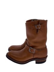 画像：エンジニアブーツ/US11/CML/501 0319J38