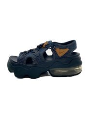 画像：AIR MAX KOKO SANDAL SE_エア マックス ココ サンダル SE/25cm/IDG