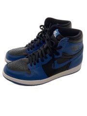 画像：AIR JORDAN 1 RETRO HIGH OG_エア ジョーダン 1 レトロ ハイ オリジナル/28.5cm