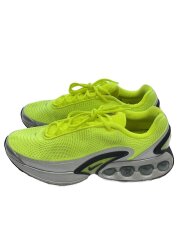画像：AIR MAX DN_エア マックス DN/30cm/YLW