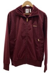 画像：ジャケット/L/ポリエステル/BRD/IX6736