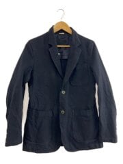 画像：テーラードジャケット/S/ds-j024