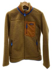 画像：フリースジャケット/M/ポリエステル/CML/23074FA20//