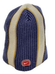 画像：ニットキャップ/--/メンズ
