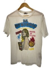 画像：Tシャツ/XS/コットン/WHT/02172CT06//