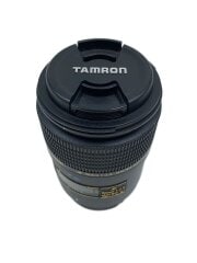 画像：レンズ/272E