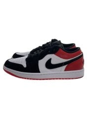 画像：AIR JORDAN 1 LOW SE_エア ジョーダン 1 LOW SE/27.5cm/WHT
