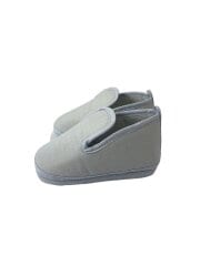 画像：キッズ靴/--/BLU