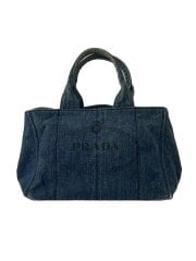 画像：トートバッグ/--/IDG