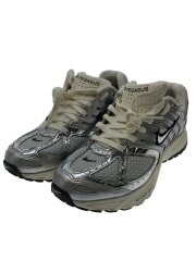 画像：AIR PEGASUS 2005_エア ズーム ペガサス 2005/23.5cm/SLV