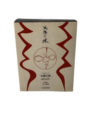 画像：フィギュア