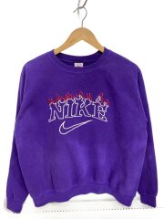 画像：スウェット/L/--/PUP