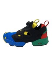 画像：INSTAPUMP FURY OG/24cm/マルチカラー