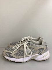 画像：ML725/グレー/26cm/グレー