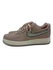 画像：X A MA MANIERE AIR FORCE 1_X A MA MANIERE エア フォース 1 07/28.5c
