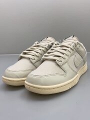画像：DUNK LOW PREMIUM LIGHT_ダンク ロー プレミアム ライト/26.5cm/BEG//