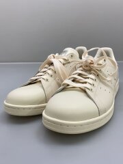 画像：ローカットスニーカー/26cm/WHT/GY9918//
