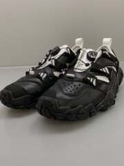 画像：AH-002 XTA FL/26cm/BLK//