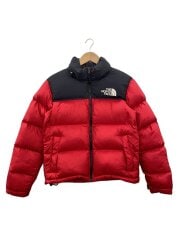画像：1996 RETRO NUPTSE JACKET/ダウンジャケット/NF0A3XEO