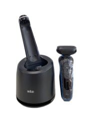 画像：シェーバー 52-B7200cc