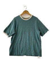 画像：Tシャツ/--/コットン/BHS25S039