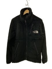 画像：VERSA LOFT JACKET_バーサロフトジャケット/M/ポリエステル/BLK