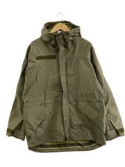 画像：HEERESEIGENTUM/マウンテンパーカ/--/ゴアテックス/KHK/96-100